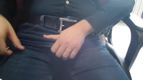 cafetabac online show from March 2025 11:53:01 AM