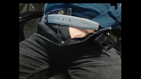 cafetabac online show from October 2025 08:33:02 AM