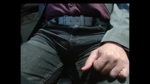 cafetabac online show from October 2025 09:35:02 AM