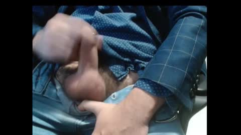 cafetabac online show from November 2025 08:25:02 AM