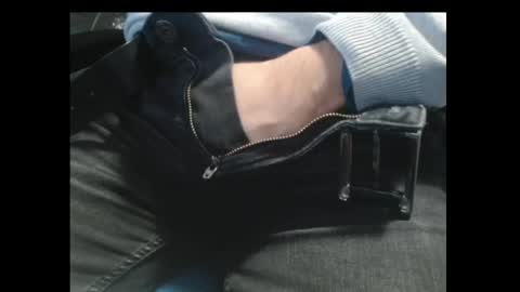 cafetabac online show from November 2025 08:15:02 AM