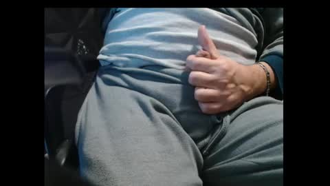 cafetabac online show from November 2025 09:57:01 PM