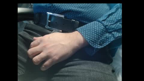 cafetabac online show from December 2025 07:46:02 AM