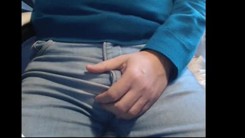 cafetabac online show from January 2026 10:09:02 AM