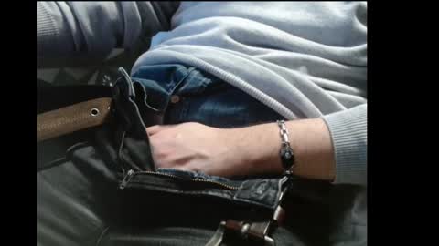 cafetabac online show from February 2026 04:29:01 PM