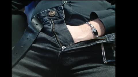 cafetabac online show from March 2026 07:47:01 AM