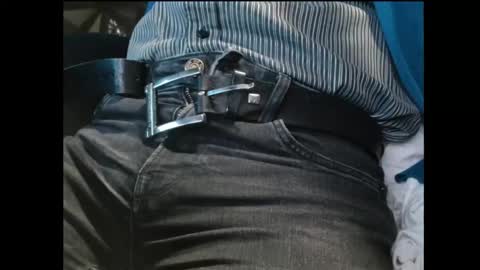 cafetabac online show from March 2026 09:13:01 AM