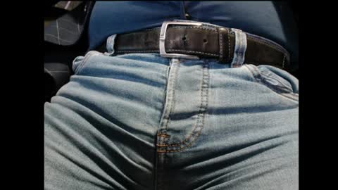 cafetabac online show from April 2026 06:55:02 AM