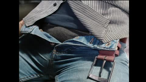 cafetabac online show from April 2026 12:27:01 PM