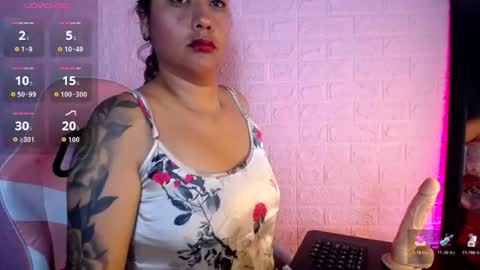 Snapshot of cafeziitha1126 chatting on June 2026 04:54:02 AM cafeziitha1126 online show from June 2026 04:54:02 AM