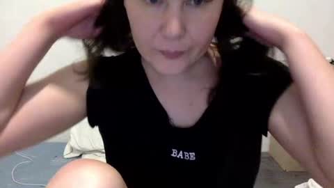 Lamb online show from September 2025 06:10:02 PM