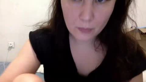 Lamb online show from September 2025 06:11:02 PM