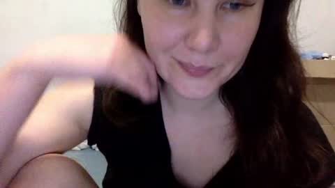 Lamb online show from November 2025 06:56:02 PM