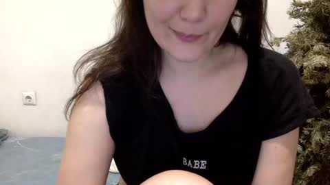 Lamb online show from January 2026 06:55:02 PM