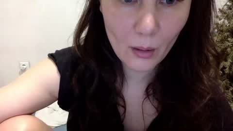 Lamb online show from February 2026 06:48:01 PM