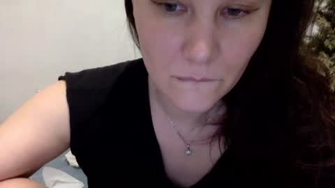 Lamb online show from February 2026 06:28:01 PM