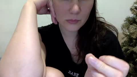 Lamb online show from March 2026 06:57:01 PM