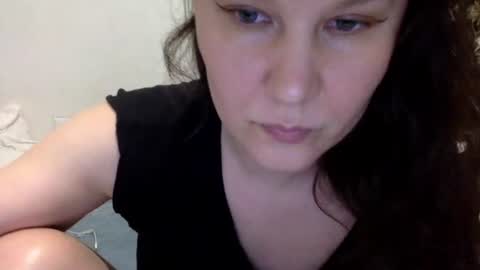 Lamb online show from April 2026 05:55:01 PM