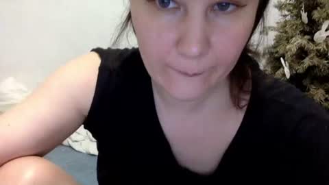 Lamb online show from April 2026 05:50:02 PM