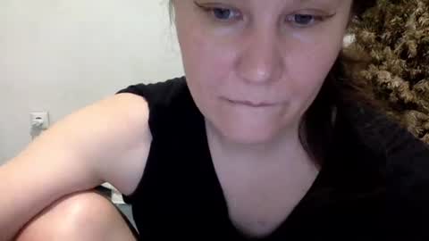 Lamb online show from May 2026 05:56:01 PM