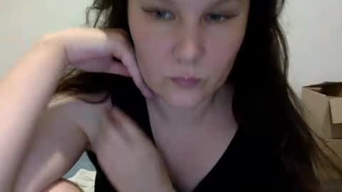 Lamb online show from July 2026 05:50:01 PM