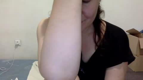 Lamb online show from July 2026 05:49:02 PM