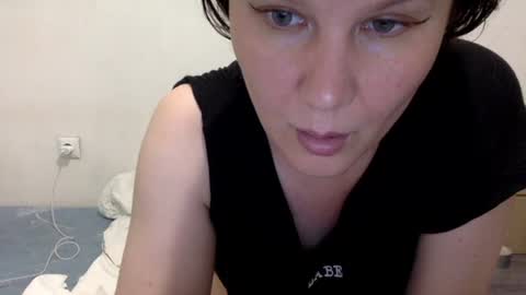 Lamb online show from August 2026 05:49:02 PM