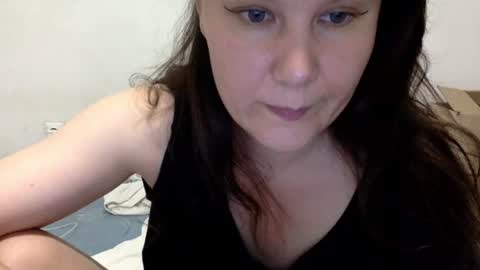 Lamb online show from August 2026 05:51:01 PM