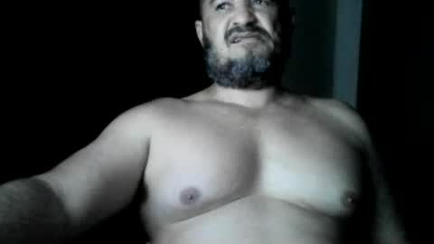 cafinfi1 online show from July 2026 02:53:02 AM