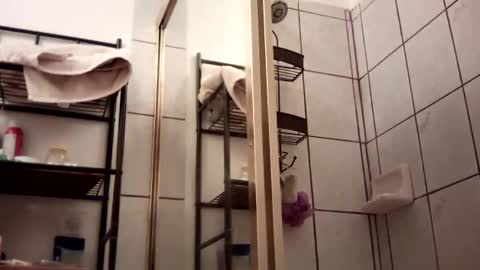 caga_palos online show from February 2026 09:03:02 AM