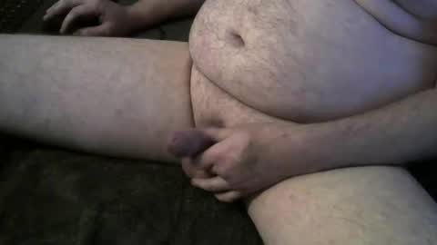 Snapshot of cagedrico1 chatting on January 2025 02:35:02 PM cagedrico online show from January 2025 02:35:02 PM