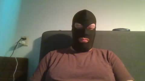 cagegag31 online show from September 2025 10:47:01 AM