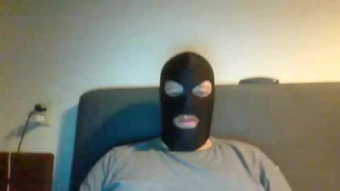 cagegag31 online show from September 2025 10:01:02 PM