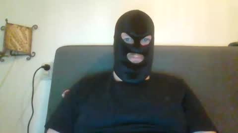 cagegag31 online show from June 2026 09:43:01 AM