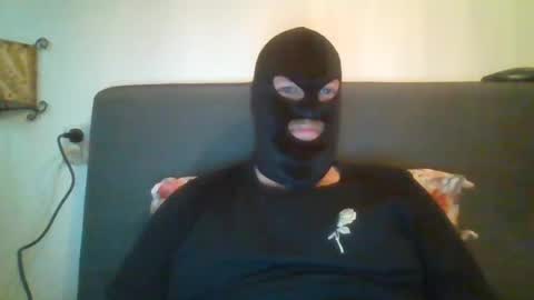 cagegag31 online show from June 2026 11:03:02 AM