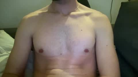 cagouler online show from December 2024 08:53:01 PM