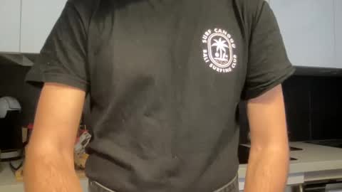 cagouler online show from January 2025 12:06:01 PM