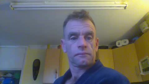 cags84 online show from December 2024 09:24:01 AM