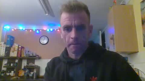 cags84 online show from December 2024 08:58:01 PM