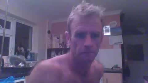 cags84 online show from May 2026 12:08:01 AM