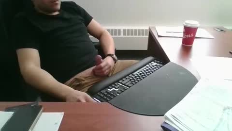 cahama_007 online show from April 2026 04:54:02 PM