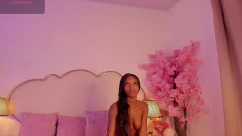 Cahitlin  online show from May 2026 08:42:02 AM