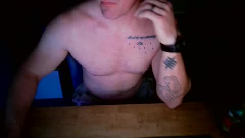 cahtterbatter08 online show from May 2026 03:58:01 AM