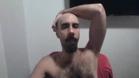 Snapshot of caibra87 chatting on November 2025 02:10:01 AM Will caibra find a sugar daddy or sugar mommy online show from November 2025 02:10:01 AM