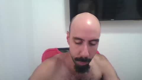 Snapshot of caibra87 chatting on November 2025 02:16:01 PM Will caibra find a sugar daddy or sugar mommy online show from November 2025 02:16:01 PM