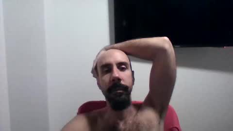 Snapshot of caibra87 chatting on November 2025 01:08:02 AM Will caibra find a sugar daddy or sugar mommy online show from November 2025 01:08:02 AM