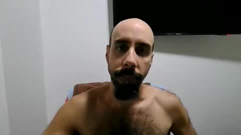 Snapshot of caibra87 chatting on November 2025 09:18:01 PM Will caibra find a sugar daddy or sugar mommy online show from November 2025 09:18:01 PM