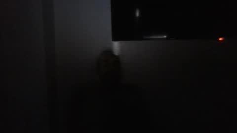 Snapshot of caibra87 chatting on December 2025 03:23:01 AM Will caibra find a sugar daddy or sugar mommy online show from December 2025 03:23:01 AM