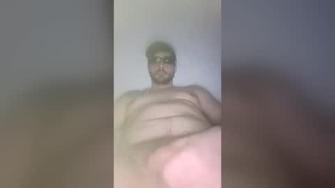 caike286 online show from July 2026 06:49:02 PM