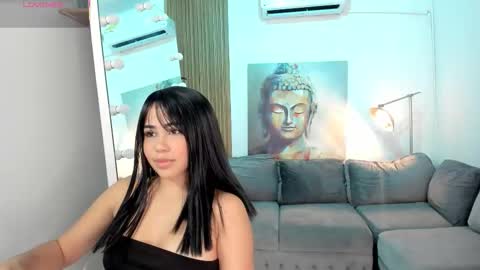 Snapshot of cailing chatting on February 2026 11:04:02 AM I am Katherine online show from February 2026 11:04:02 AM